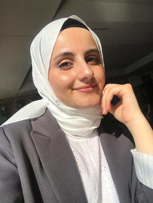 helin--3a08-4c56 HELİN - Görsel 1