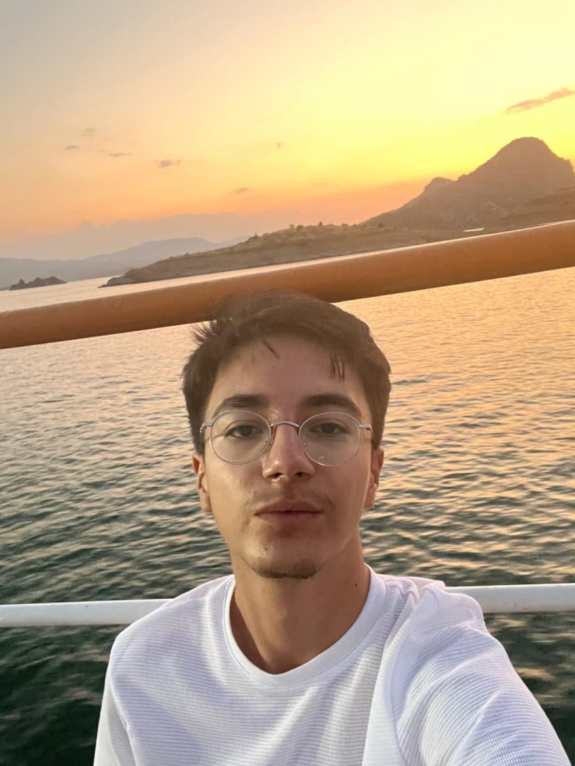 WhatsApp Image 2025-10-04 at 13.53.42 BAVER - Görsel 1