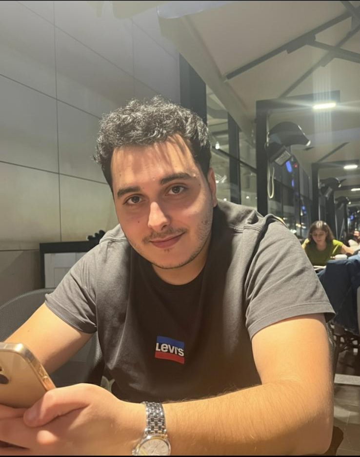 WhatsApp Image 2025-10-04 at 15.02.47 KEMAL - Görsel 1