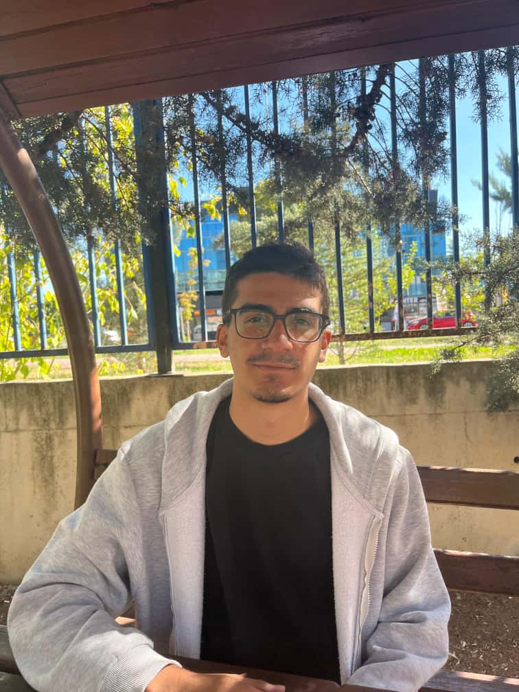 WhatsApp Image 2025-10-04 at 15.15.41 AHMET - Görsel 1