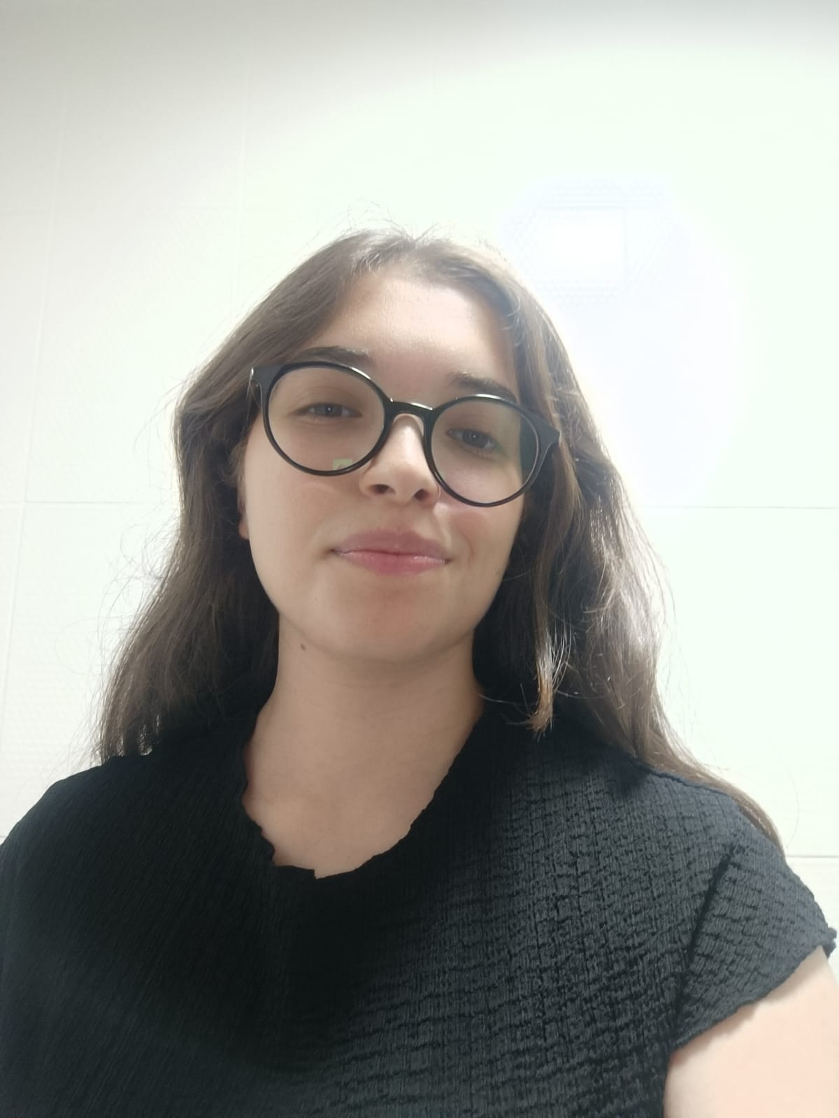 WhatsApp Image 2025-10-04 at 15.31.05 ŞEYMA - Görsel 1