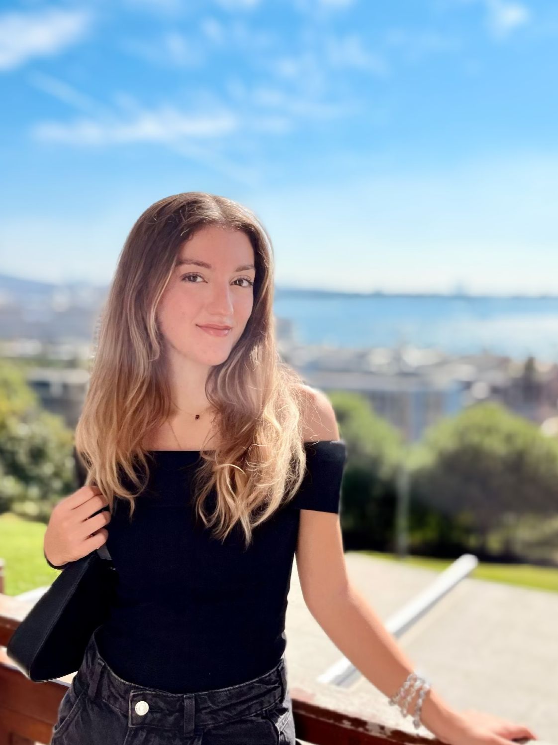 WhatsApp Image 2025-10-06 at 21.16.59 BEYZA - Görsel 1