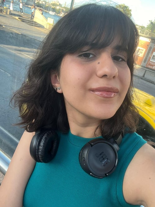 esra-96-404b-46 ESRA - Görsel 1