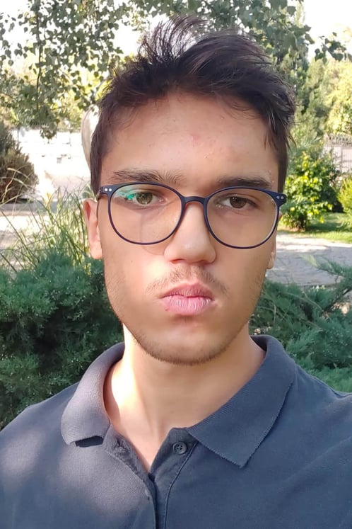 giray-efe-39df06 GİRAY EFE - Görsel 1