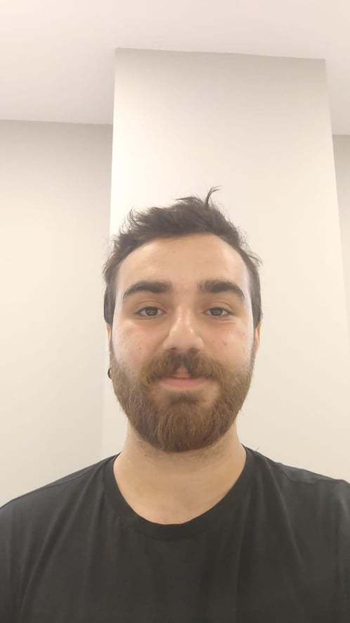 metin-c99-6e25ec METİN - Görsel 1