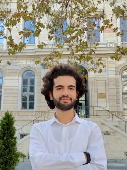 taha-c6a-6f0d2a TAHA - Görsel 1